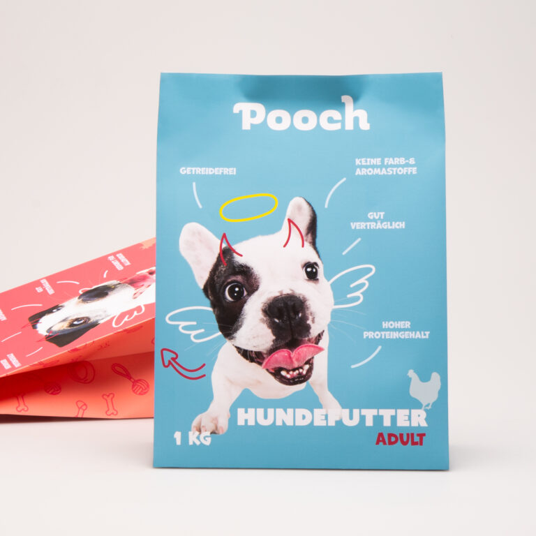 Shayla_Pham_Pooch_09